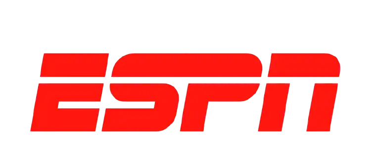 All Visual Productions ESPN Live Sports Event LED Wall Installation – Edward D’Amico New York City New Jersey