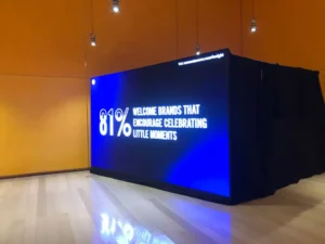 all-visual-productions-led-wall-corporate-branding-event